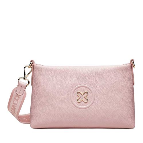 Mimco Bay Crossbody Bag
